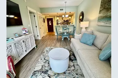 9300 Baytowne Wharf Boulevard #UNIT 506, Miramar Beach, FL 32550 - Photo 10