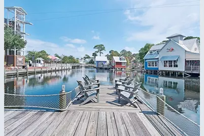 9300 Baytowne Wharf Boulevard #UNIT 506, Miramar Beach, FL 32550 - Photo 28