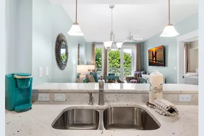 9300 Baytowne Wharf Boulevard #UNIT 506, Miramar Beach, FL 32550 - Photo 14