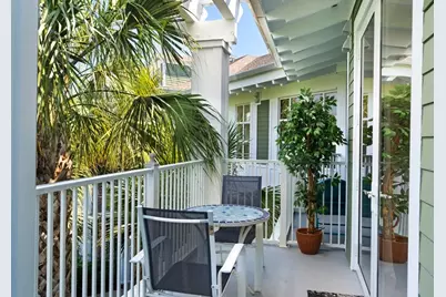 9300 Baytowne Wharf Boulevard #UNIT 506, Miramar Beach, FL 32550 - Photo 6