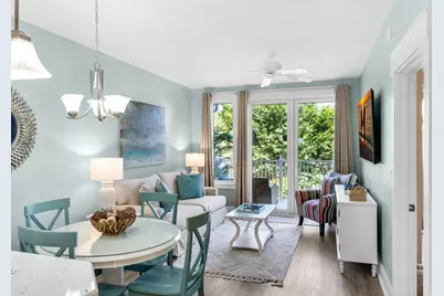 9300 Baytowne Wharf Boulevard #UNIT 506, Miramar Beach, FL 32550 - Photo 8