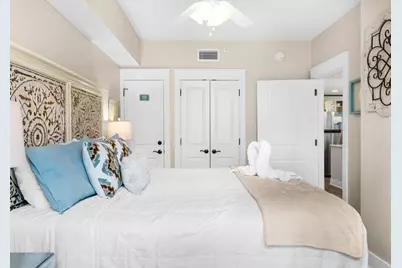 9300 Baytowne Wharf Boulevard #UNIT 506, Miramar Beach, FL 32550 - Photo 18