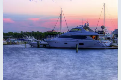 9300 Baytowne Wharf Boulevard #UNIT 506, Miramar Beach, FL 32550 - Photo 30