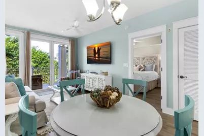 9300 Baytowne Wharf Boulevard #UNIT 506, Miramar Beach, FL 32550 - Photo 1