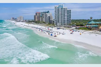 9300 Baytowne Wharf Boulevard #UNIT 506, Miramar Beach, FL 32550 - Photo 34