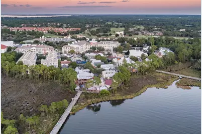 9300 Baytowne Wharf Boulevard #UNIT 506, Miramar Beach, FL 32550 - Photo 26