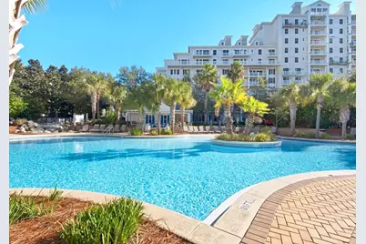 9300 Baytowne Wharf Boulevard #UNIT 506, Miramar Beach, FL 32550 - Photo 32