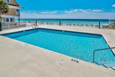 2936 Scenic Gulf Drive #UNIT 904, Miramar Beach, FL 32550 - Photo 6