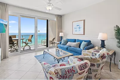 2936 Scenic Gulf Drive #UNIT 904, Miramar Beach, FL 32550 - Photo 8