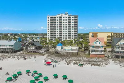 2936 Scenic Gulf Drive #UNIT 904, Miramar Beach, FL 32550 - Photo 54