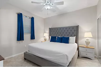 2936 Scenic Gulf Drive #UNIT 904, Miramar Beach, FL 32550 - Photo 22