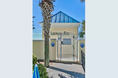 2936 Scenic Gulf Drive #UNIT 904, Miramar Beach, FL 32550 - Photo 40