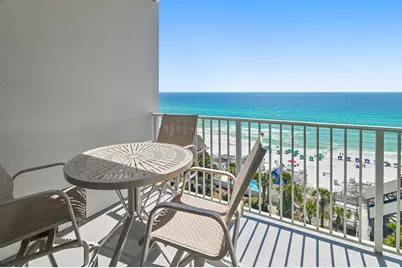 2936 Scenic Gulf Drive #UNIT 904, Miramar Beach, FL 32550 - Photo 28