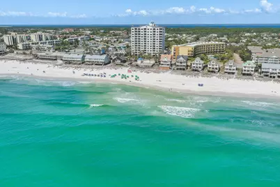 2936 Scenic Gulf Drive #UNIT 904, Miramar Beach, FL 32550 - Photo 52