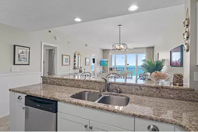 2936 Scenic Gulf Drive #UNIT 904, Miramar Beach, FL 32550 - Photo 18