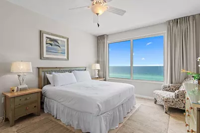 2936 Scenic Gulf Drive #UNIT 904, Miramar Beach, FL 32550 - Photo 4