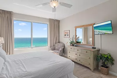 2936 Scenic Gulf Drive #UNIT 904, Miramar Beach, FL 32550 - Photo 16