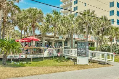 2936 Scenic Gulf Drive #UNIT 904, Miramar Beach, FL 32550 - Photo 60