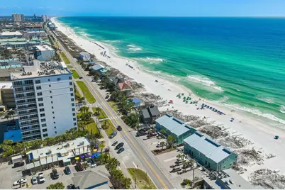 2936 Scenic Gulf Drive #UNIT 904, Miramar Beach, FL 32550 - Photo 56