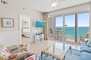 2936 Scenic Gulf Dr, Miramar Beach, FL 32550 - Photo 2