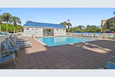 2936 Scenic Gulf Drive #UNIT 904, Miramar Beach, FL 32550 - Photo 44