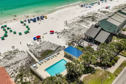 2936 Scenic Gulf Drive #UNIT 904, Miramar Beach, FL 32550 - Photo 38