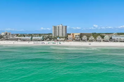 2936 Scenic Gulf Drive #UNIT 904, Miramar Beach, FL 32550 - Photo 48