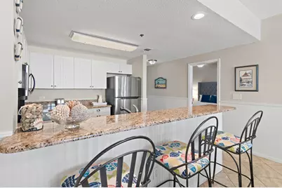 2936 Scenic Gulf Drive #UNIT 904, Miramar Beach, FL 32550 - Photo 10