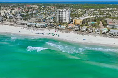 2936 Scenic Gulf Drive #UNIT 904, Miramar Beach, FL 32550 - Photo 2