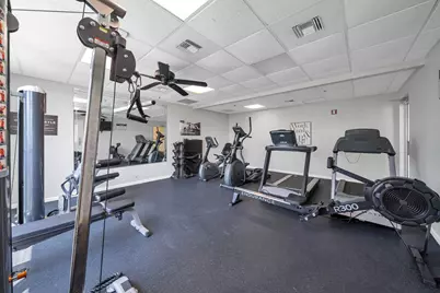2936 Scenic Gulf Drive #UNIT 904, Miramar Beach, FL 32550 - Photo 46