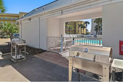 2936 Scenic Gulf Drive #UNIT 904, Miramar Beach, FL 32550 - Photo 58