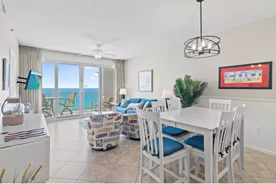 2936 Scenic Gulf Drive #UNIT 904, Miramar Beach, FL 32550 - Photo 6