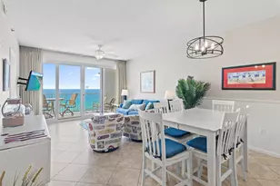 2936 Scenic Gulf Dr, Miramar Beach, FL 32550 - Photo 6