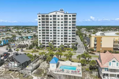 2936 Scenic Gulf Drive #UNIT 904, Miramar Beach, FL 32550 - Photo 32