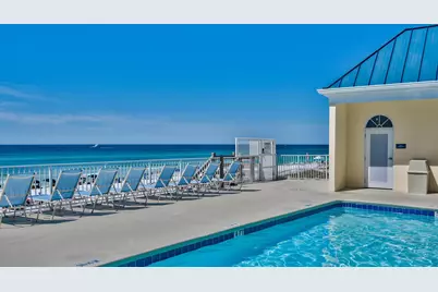 2936 Scenic Gulf Drive #UNIT 904, Miramar Beach, FL 32550 - Photo 36