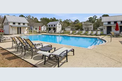 169 N Marsh Landing, Freeport, FL 32439 - Photo 38