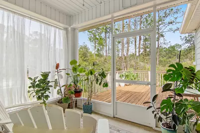 169 N Marsh Landing, Freeport, FL 32439 - Photo 28