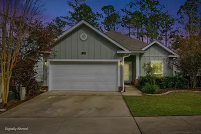 169 N Marsh Landing, Freeport, FL 32439 - Photo 44