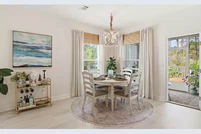 169 N Marsh Landing, Freeport, FL 32439 - Photo 14