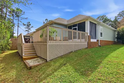 169 N Marsh Landing, Freeport, FL 32439 - Photo 34