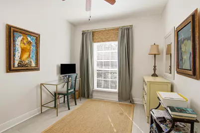 169 N Marsh Landing, Freeport, FL 32439 - Photo 26