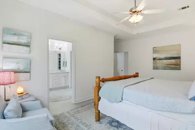 169 N Marsh Landing, Freeport, FL 32439 - Photo 18