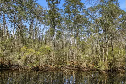 169 N Marsh Landing, Freeport, FL 32439 - Photo 40