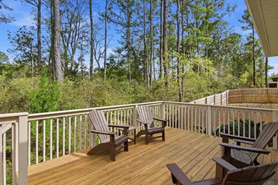 169 N Marsh Landing, Freeport, FL 32439 - Photo 32