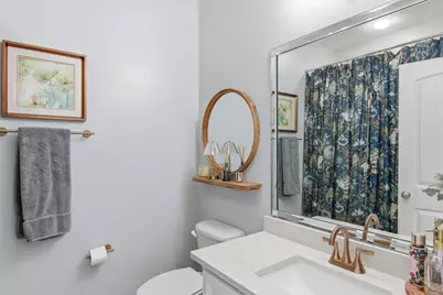 169 N Marsh Landing, Freeport, FL 32439 - Photo 24