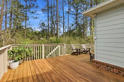 169 N Marsh Landing, Freeport, FL 32439 - Photo 30