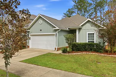 169 N Marsh Landing, Freeport, FL 32439 - Photo 2