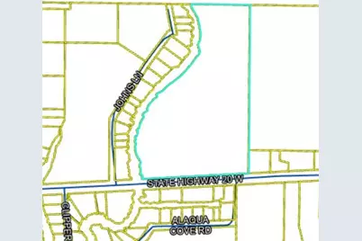 3002 W State Highway 20, Freeport, FL 32439 - Photo 2