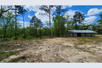 3002 W State Highway 20, Freeport, FL 32439 - Photo 20