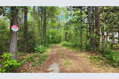 3002 W State Highway 20, Freeport, FL 32439 - Photo 1